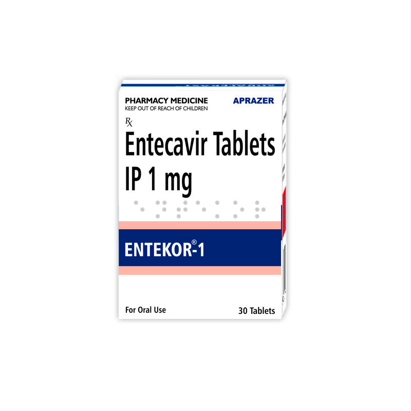 Энтекавир 0.5. Entecavir Tablets 0.5 MG индийский. Энтекавир Сандоз. Entecavir Tablets 0.5 MG Aprazer. Entekor-1.