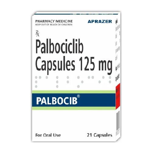 palbocib-125-palbociclib-capsules